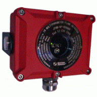 JTGB-UF-XSS665 紅外多參量火焰探測器 GIF