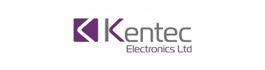 Kentec_logo